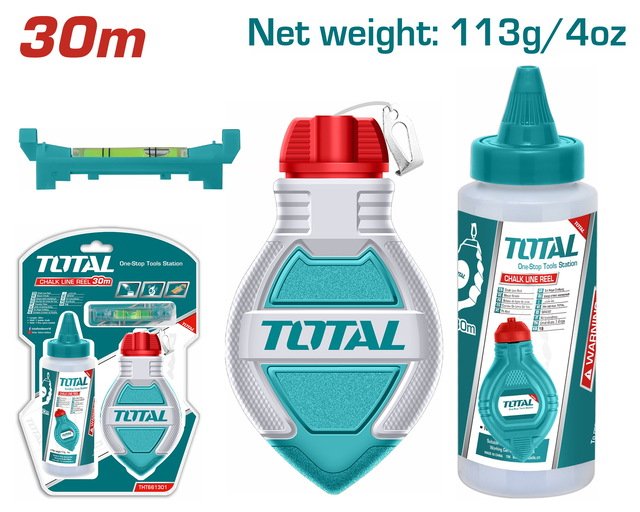 THT661301.jpg خيط علام بالبودرة - THT661301 - Image 1