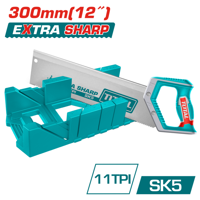 THTK591282_700x.png منشار براويز 12 بوصة - THTK591282 - Image 1