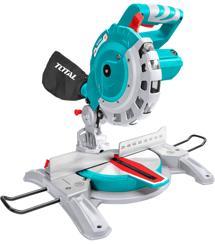 ts42142107_62e1383550809_700x.png منشار ديسك 8 بوصة 1400 وات - TS42142107 - Image 1