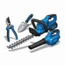 مستلزمات-الحدائق