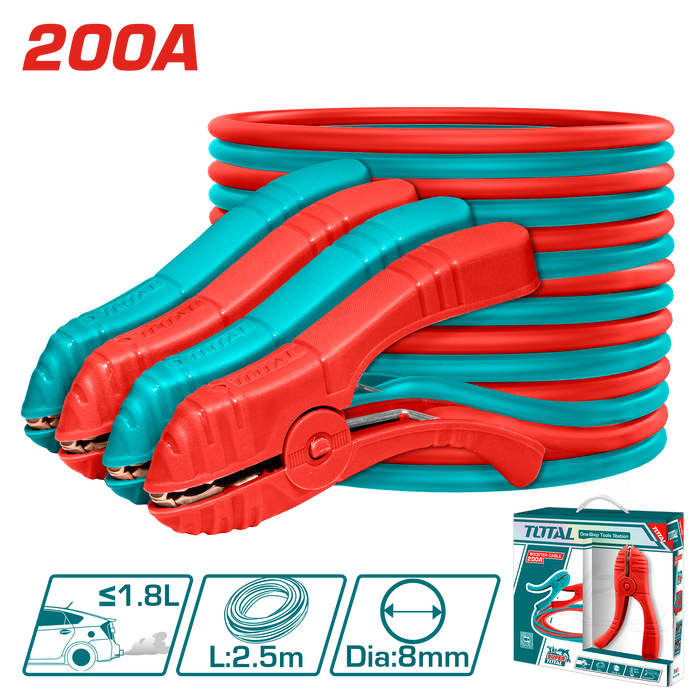 2.5_-PBCA12001_700x.png كابل بطارية 200 امبير 2.5 متر - PBCA12001 - Image 1