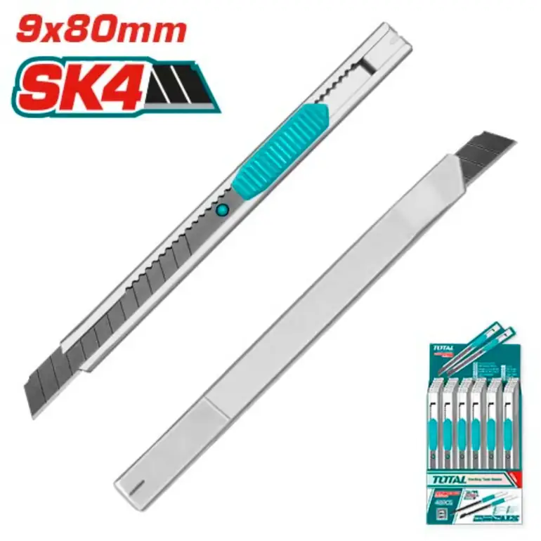 359986f7-ea1a-4b5f-9fa2-bf7ae52639a5-thumbnail-770x770-70.webp كتر استانلس رفيع - THT5110906 - Image 1