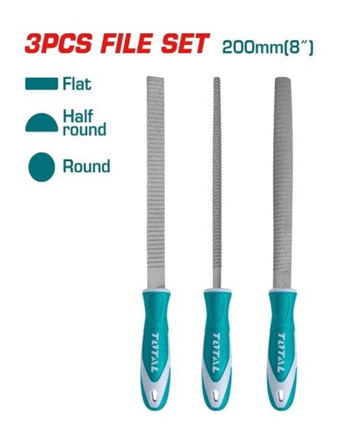 THT918326_700x.jpg طقم مبرد 8 بوصة 3 قطع خشابي - THT918326 - Image 1