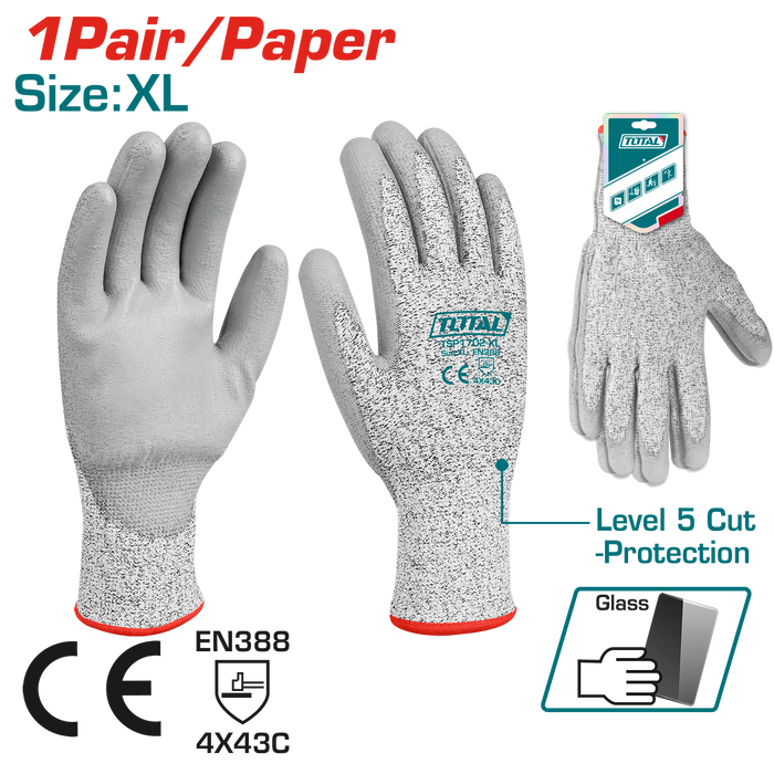 TSP1702-XL_700x.png جوانتي مقاوم للقطع - TSP1702- XL - Image 1