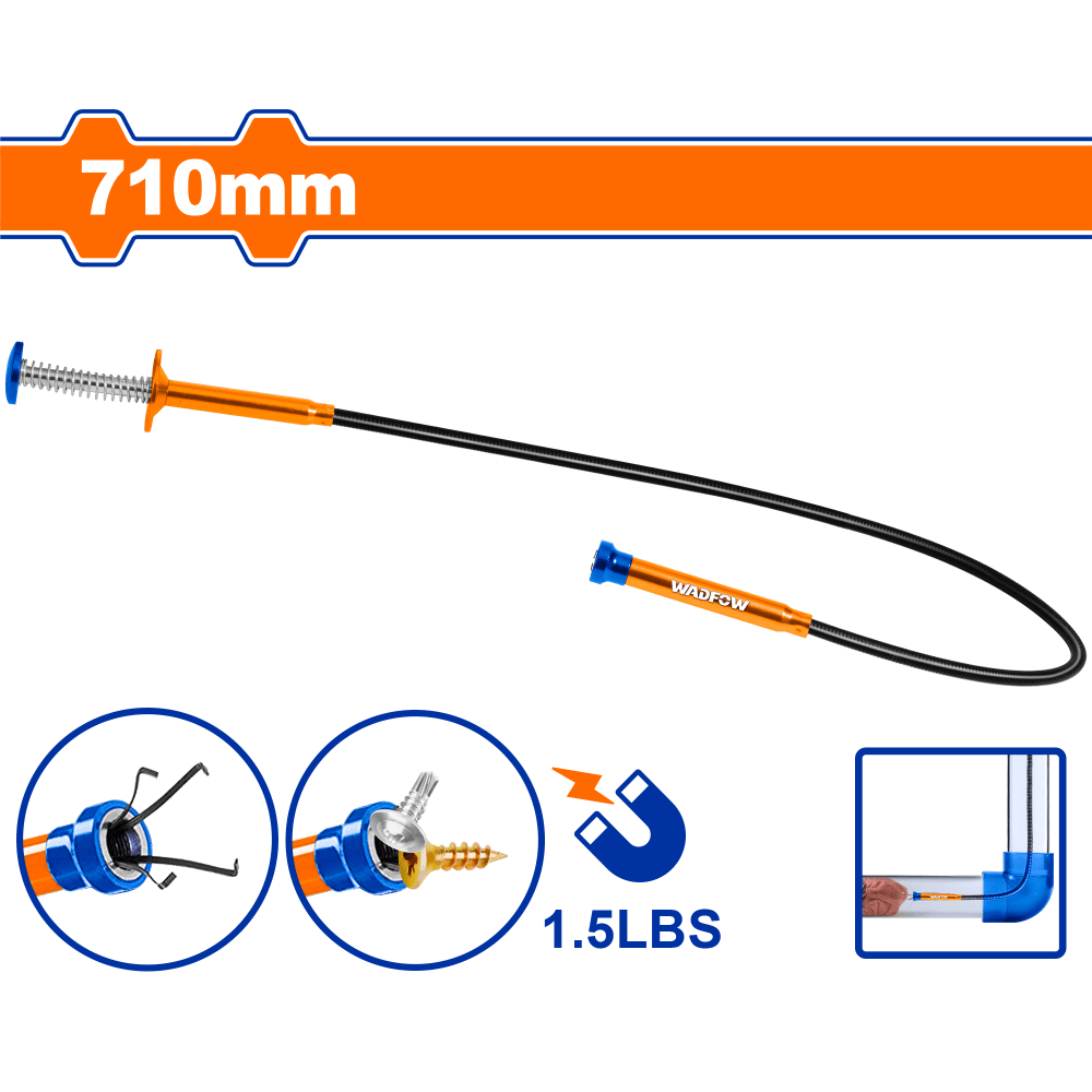 0bfbf8ea-a819-43cb-badc-4062d04d5dfb-1000x1000-0jSezRW6yoSZz8DFqIahk71Ho8RCLvobEAAHXZqz.png لاقط مغناطيس 710 مم - WME3E60 وادفو - Image 1