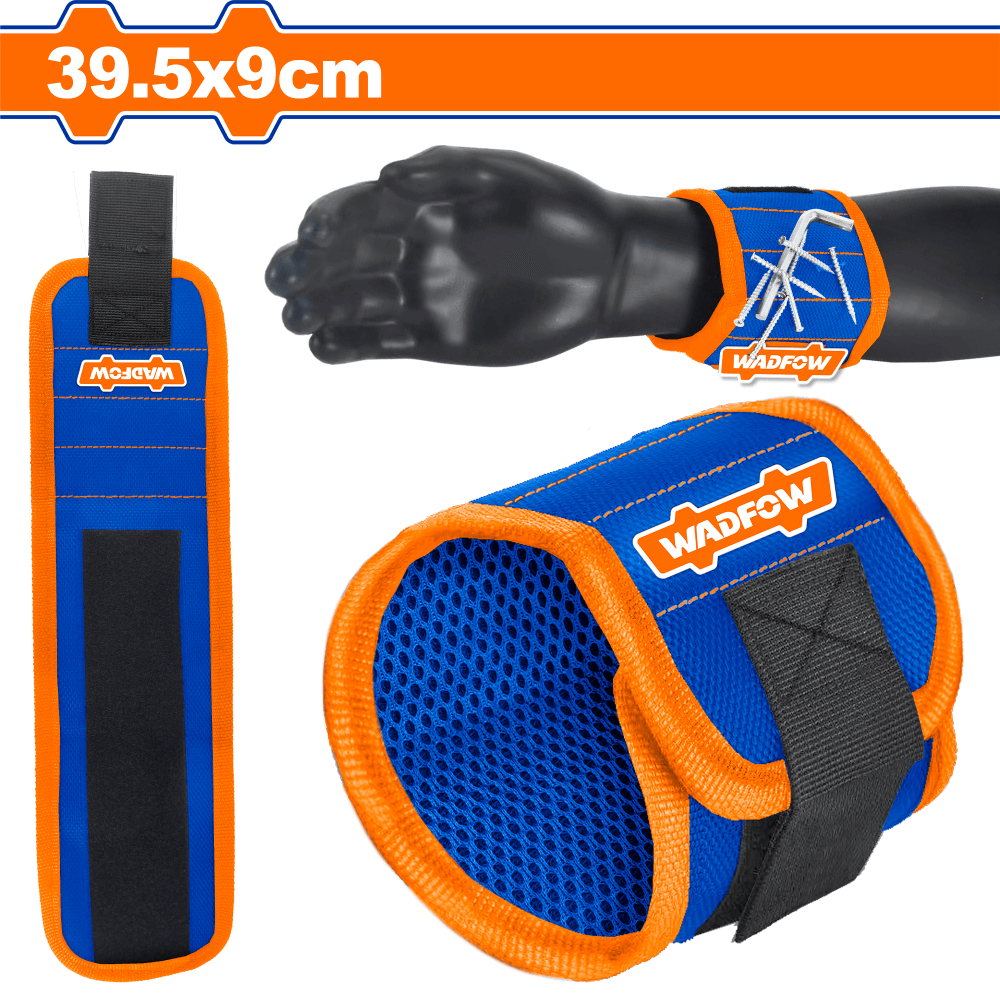 118359af-6b56-4522-9958-5808326bc11a-1000x1000-F3ocLNu4x5gjmoniWlxWKSN01xgQvVf45k8eaWvc.png رست مغناطيس - WHV1401 وادفو - Image 1