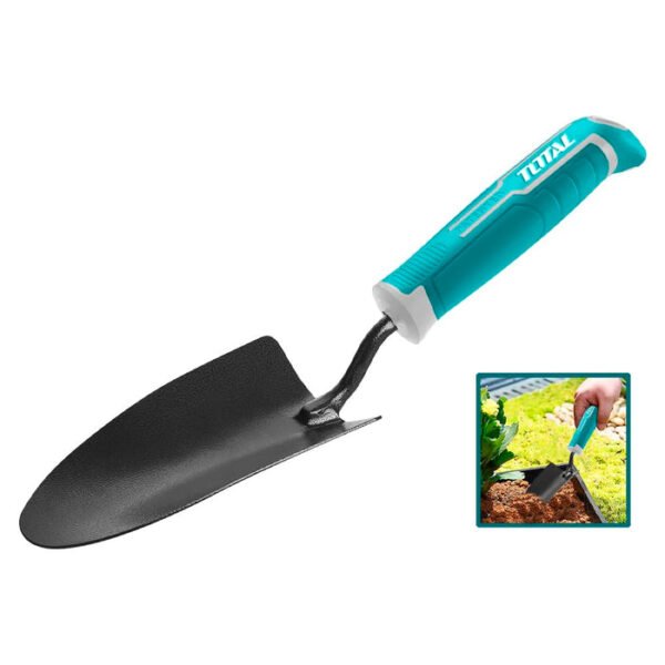 مجرفه زراعة - THFTT858 توتال تولز