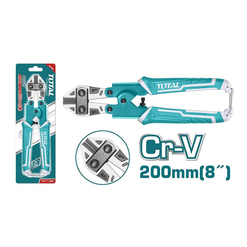 61wvOb8iltL_800x.jpg مقص حديد تسليح 8 بوصة - THT11386 توتال تولز - Image 1