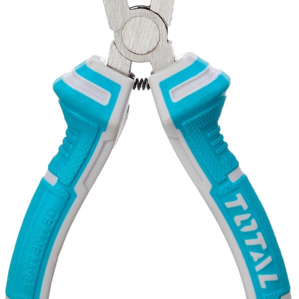 قشارة سلك يدوي - THT1566P توتال تولز