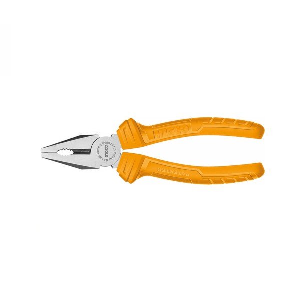 بنسة عزم 7 بوصة سوبر انكو - HCP12180