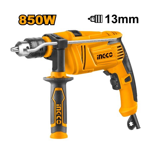 شنيور 13 مم 850 وات انكو - ID8508