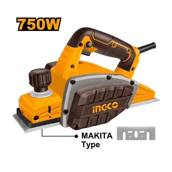 فارة كهرباء 750 وات انكو - PL7508