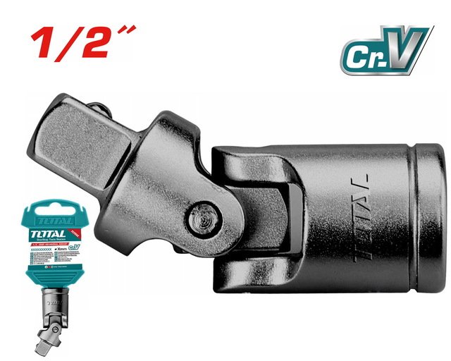 THHUJ1121.jpg وصلة رباط مفصلية نص بوصة - THHUJ1121 توتال تولز - Image 1