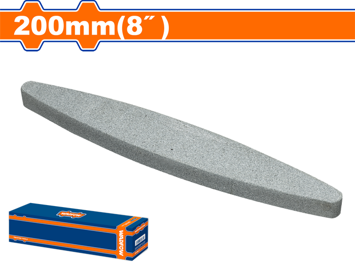 WYS2501_700x.png حجر سن 200 مم - WYS2501 وادفو - Image 1