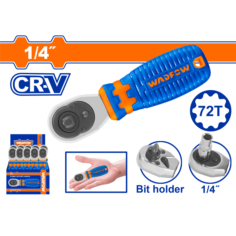 eaa1122e-8f1f-4aa3-885c-46aa3d87fe05-1000x1000-z69F4FiYHsj7ce9yTScLAiWcLHuMGOPSoYgbAKQp.png يد سيستيم ربع بوصة - WRW2J14 وادفو - Image 1