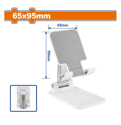 حامل موبايل وادفو - WUY1501